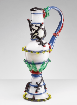 BruttoGusto_Bernard Heesen