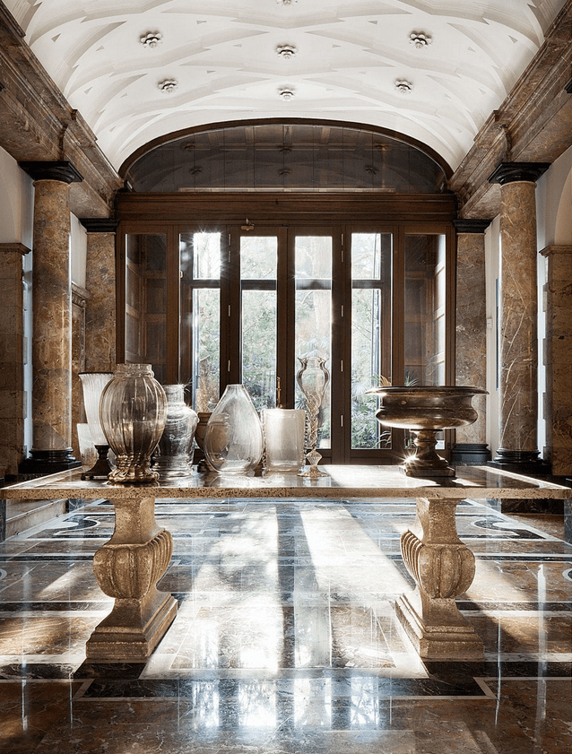 DoppiaFirma_Villa Mozart