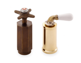 Isabelle Ender_PfefferMarsch!