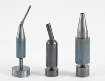 Isabelle_Enders_Pfefferlinge