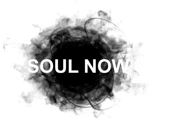 SOUL-NOW-4