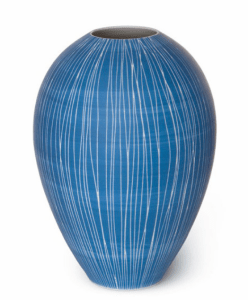 Anna Sykora Vase