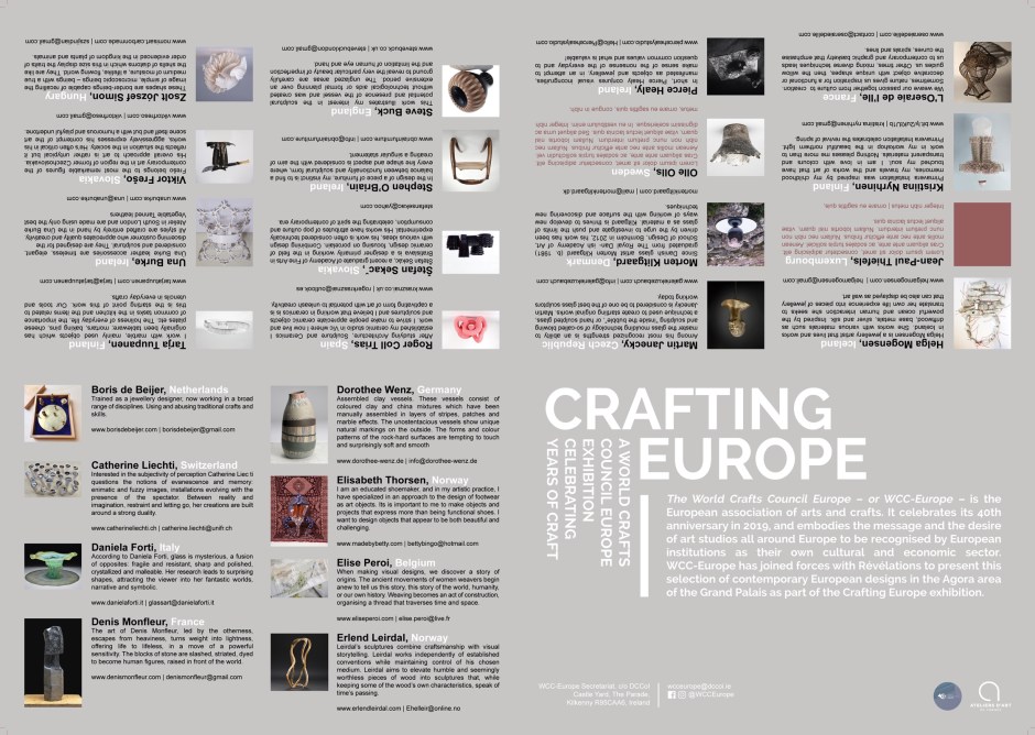 Crafting_Europe_flyer-side-1