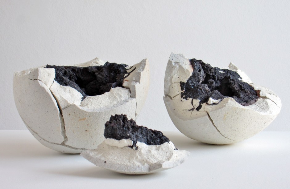 www_Rüth_Geode 1 (1)