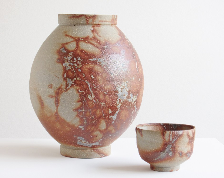 www_Rüth_Hidasuki (2)