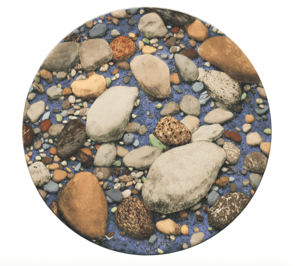 Zeitkunstgalerie_Goetze