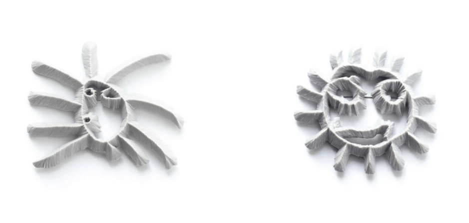 Alexander_Blank_Broschen7_11