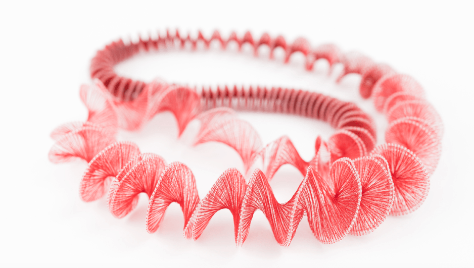 Bildschirmfoto 2019-05-30 um 22.49.59