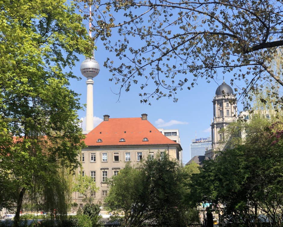 Direktorenhaus_klein