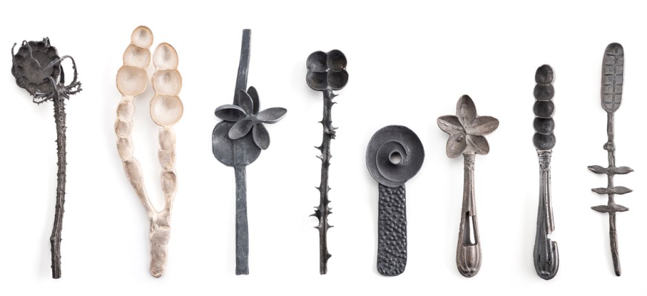 gabiveit_creatura_2019_b_www