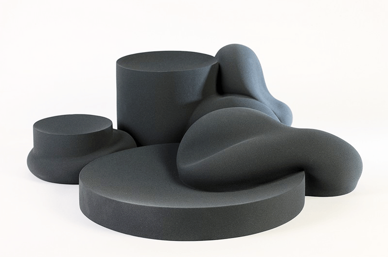 3_Foto_Emmanule Valentin