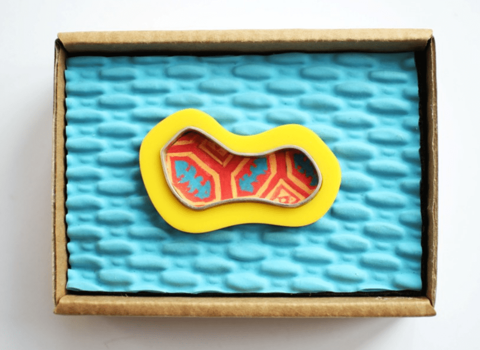 Bildschirmfoto 2019-06-12 um 22.05.43