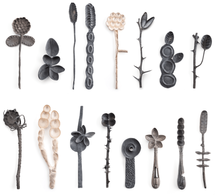 GabiVeitLöffel2019