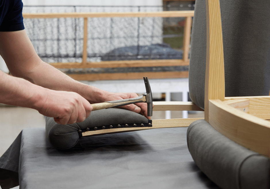 Tesseneow_WorkinprogressFoto_Bisch_Chandaroff