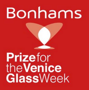 Bonhams_Venedig