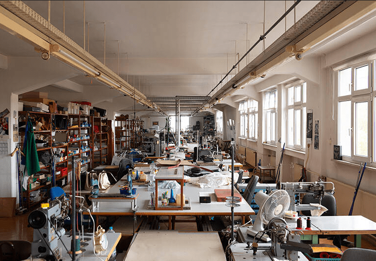 tracking_talents_Foto_Alex_Kohout