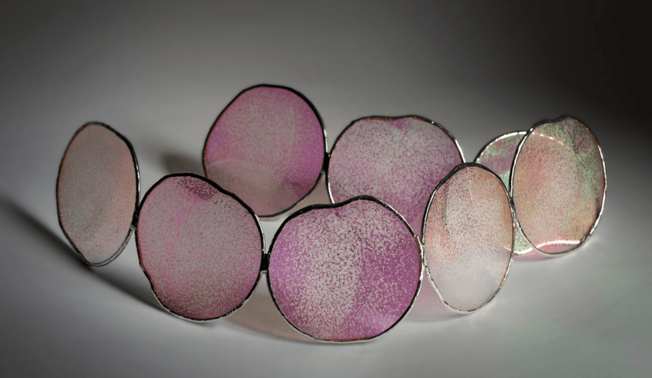 Bildschirmfoto 2019-08-25 um 14.59.46