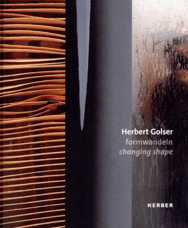 H.Golser_Buchcover