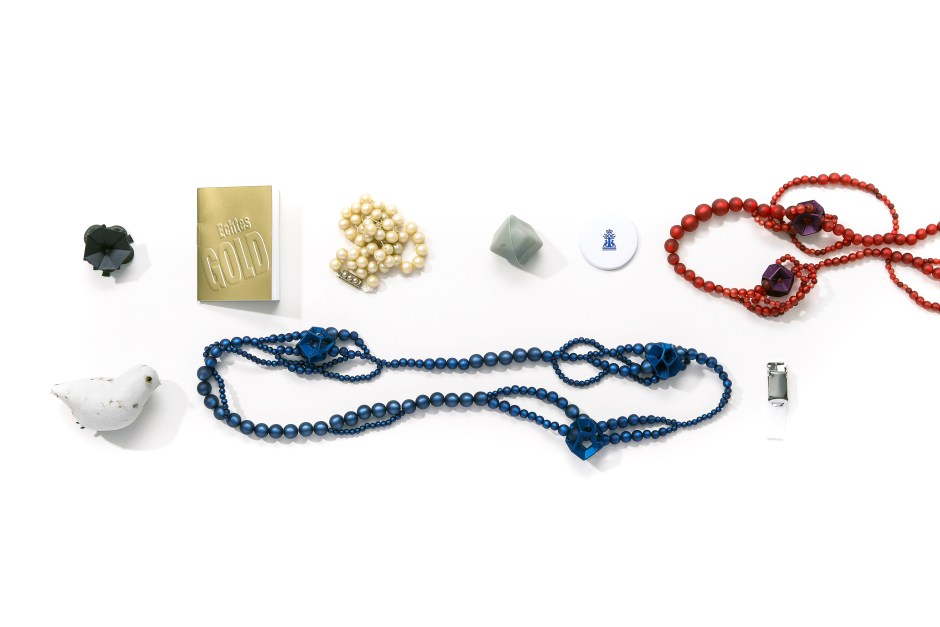 Pizzini Sammlung_bearb.jpg