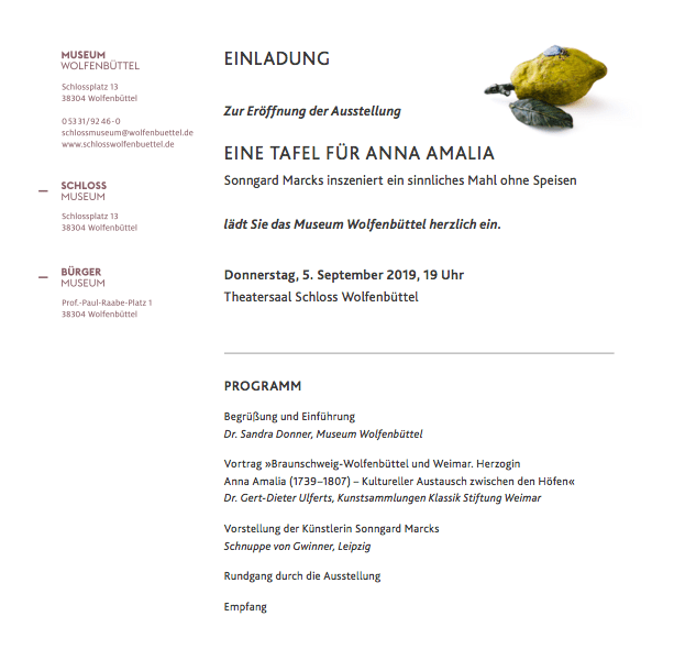 Anna Amalia8
