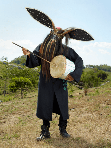 Charles Freger_Cimarron 201_2018_182