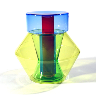 Cornelius Reer_Assemblage Kopie