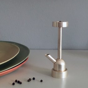 craft2eu_IEnders_unicorn