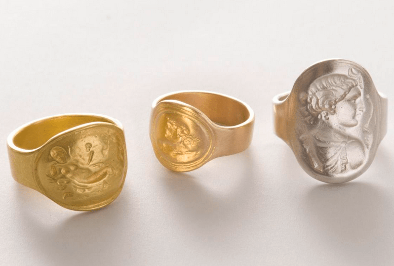 Katrin_Lucas_Siegelringe