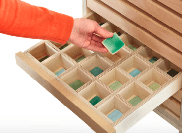 NelevanWieringen_Farbkasten2018