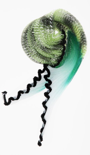 AURELIE_CENNO CECILE FEILCHENFELDT_03www