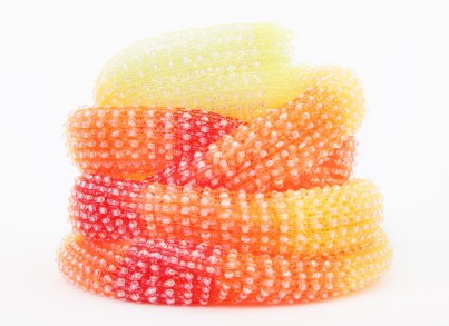 AURELIE_CENNO CECILE FEILCHENFELDT_09www