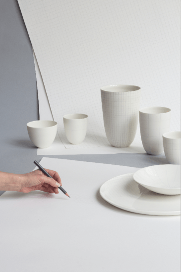 GRASSIMESSE_SCHOEMIG