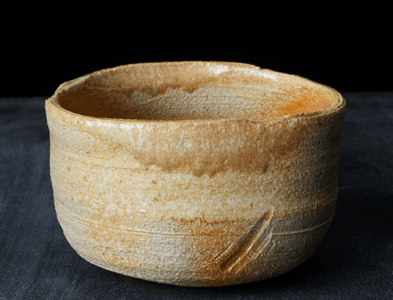 JanKollwitzTeeschale