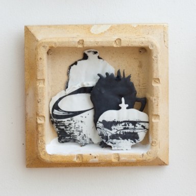 keramion_AScharfe_16_ofenkacheln_8