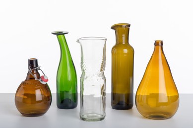 Laura-Jungmann_SAMESAME