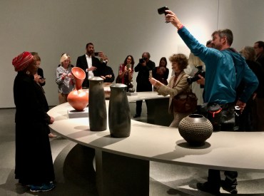 NeueSlg_Afrikan_Keramik_Presse_Foto_Schnuppe_von_Gwinner