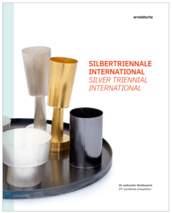 Silbertriennale2019Katalog