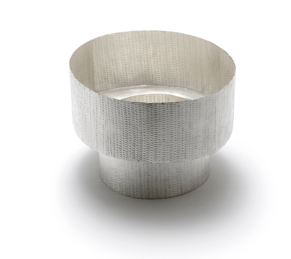 ST_Sungho Cho. Schale_Foto_Kwangchoon Park