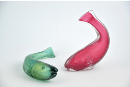 Venini_Tyra Lundgren