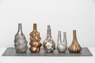 beck-ute-k- Foto-frank-kleinbach-fotografie