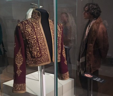 History in Fashion_Foto_SvGwinner_0007