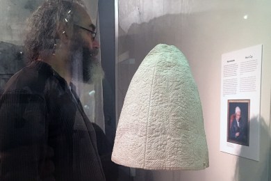 History in Fashion_Foto_SvGwinner_0011