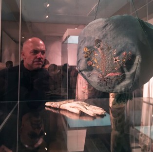 History in Fashion_Foto_SvGwinner_9942