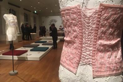 History in Fashion_Foto_SvGwinner_9967