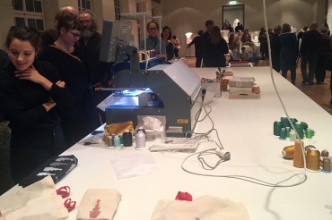 History in Fashion_Foto_SvGwinner_9979