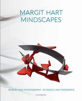 MargitHArtMindscapes A