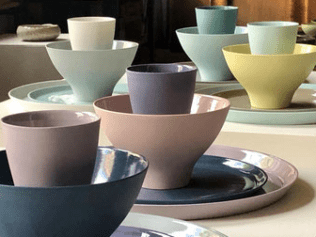 Salon_Helene Scharge