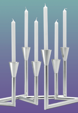 Ulla &amp; Mrtin Kaufmann