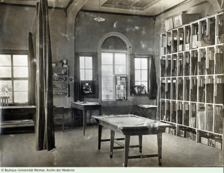 weimar_glas