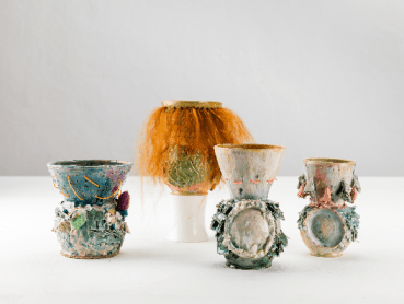 Burg_Alexandra Stein